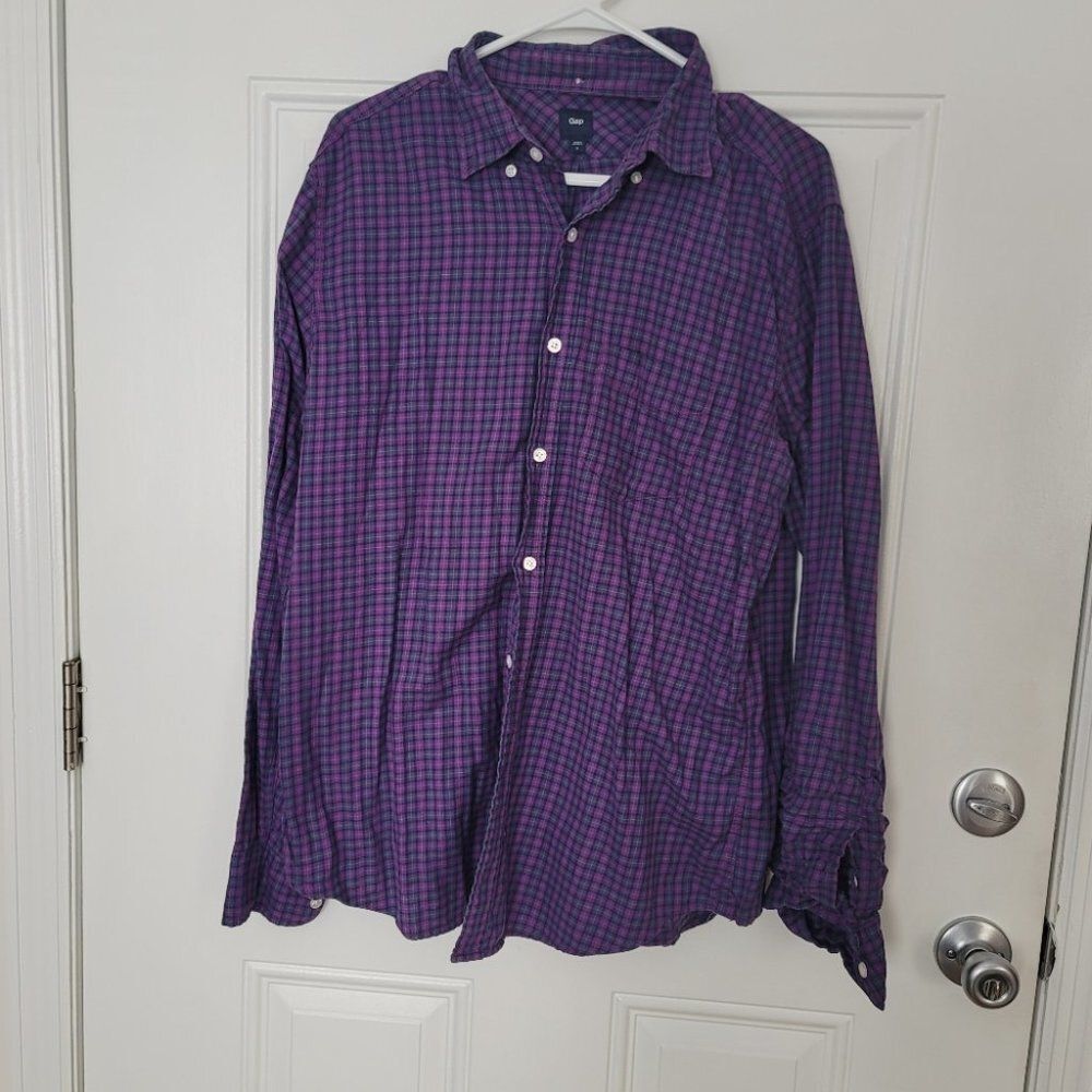 Gap - Picture 2 of 4